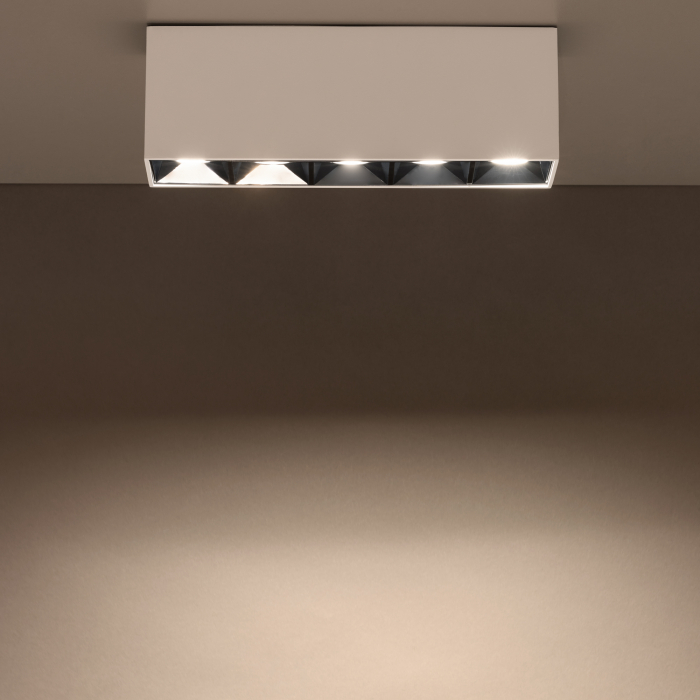 Spot aplicat MIDI LED 10048 Nowodvorski [2]