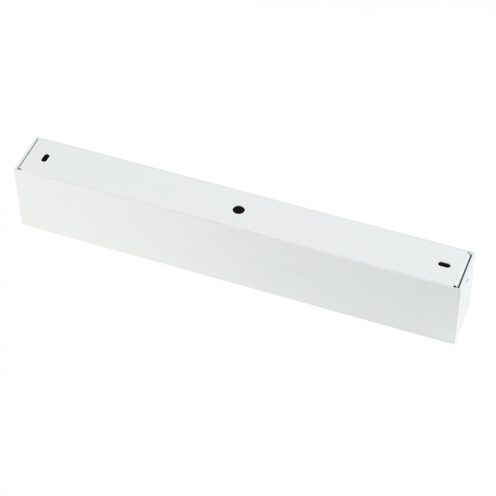 Spot aplicat MIDI LED 10050 Nowodvorski [4]