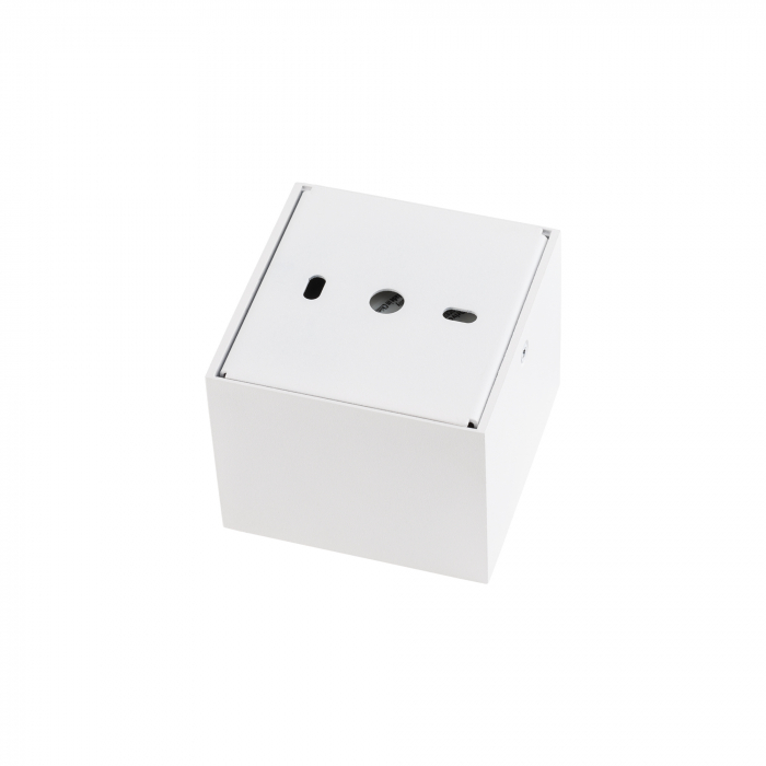 Spot aplicat MIDI LED 10051 Nowodvorski [4]
