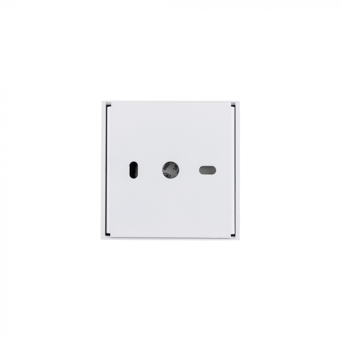 Spot aplicat MIDI LED 10051 Nowodvorski [5]