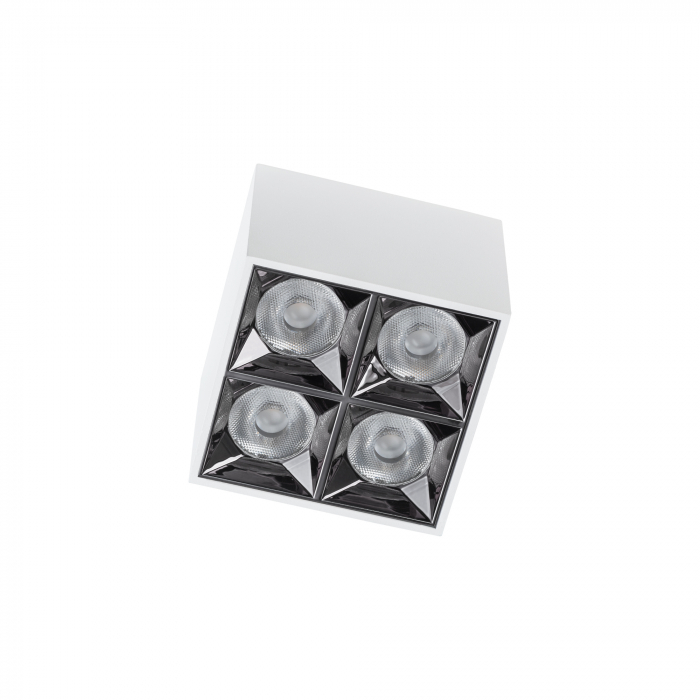 Spot aplicat MIDI LED 10051 Nowodvorski [1]
