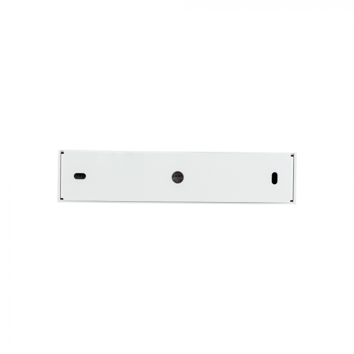 Spot aplicat MIDI LED 10052 Nowodvorski [4]