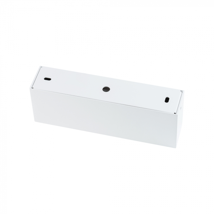 Spot aplicat MIDI LED 10052 Nowodvorski [3]