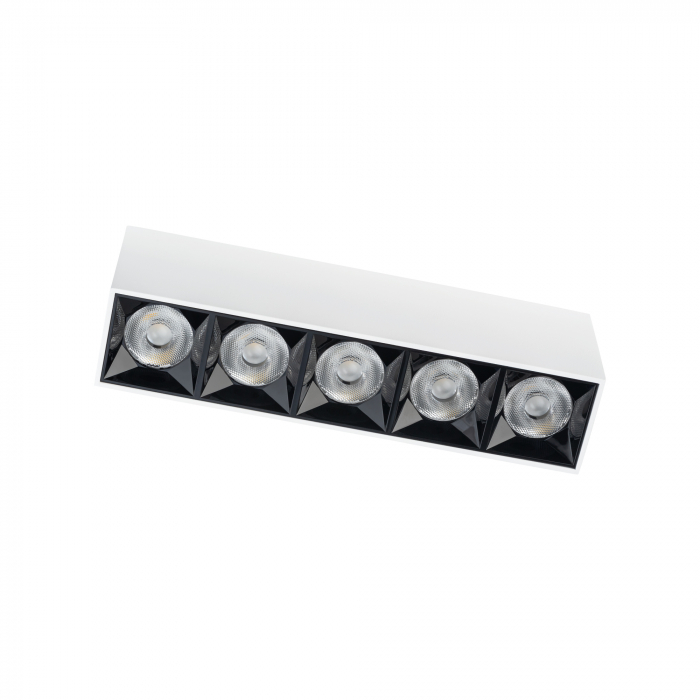 Spot aplicat MIDI LED 10052 Nowodvorski [1]