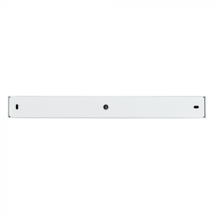 Spot aplicat MIDI LED 10053 Nowodvorski [4]