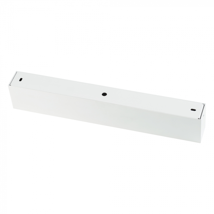 Spot aplicat MIDI LED 10053 Nowodvorski [3]