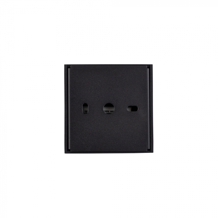 Spot aplicat MIDI LED 10054 Nowodvorski [4]