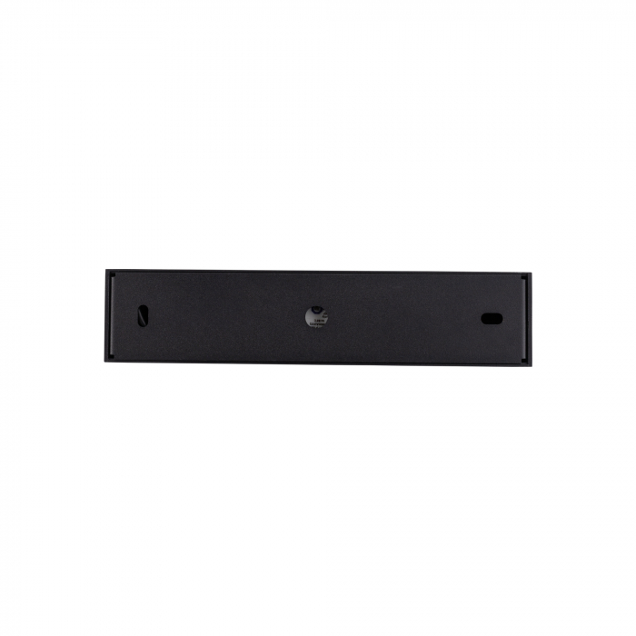 Spot aplicat MIDI LED 10055 Nowodvorski [4]