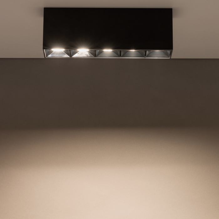 Spot aplicat MIDI LED 10055 Nowodvorski [2]