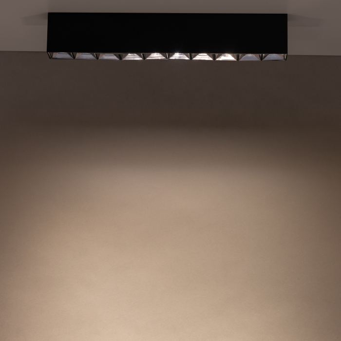 Spot aplicat MIDI LED 10056 Nowodvorski [2]