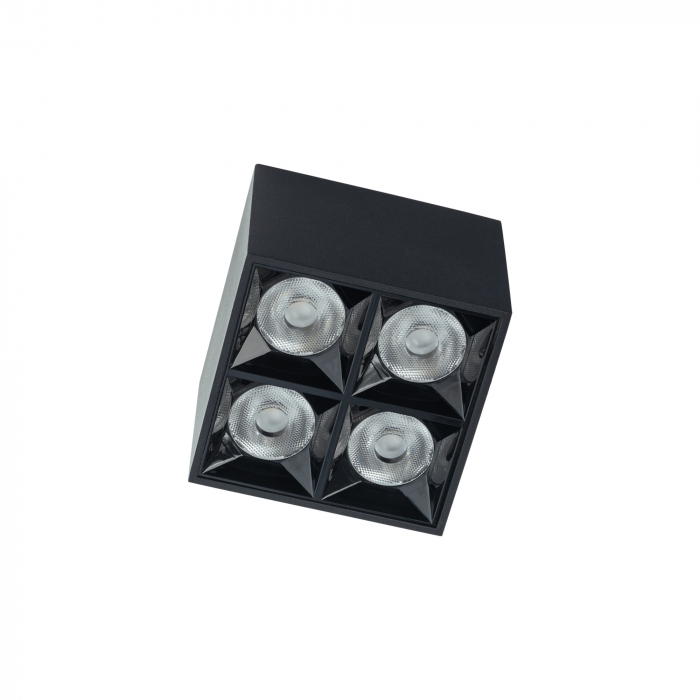 Spot aplicat MIDI LED 10057 Nowodvorski [1]
