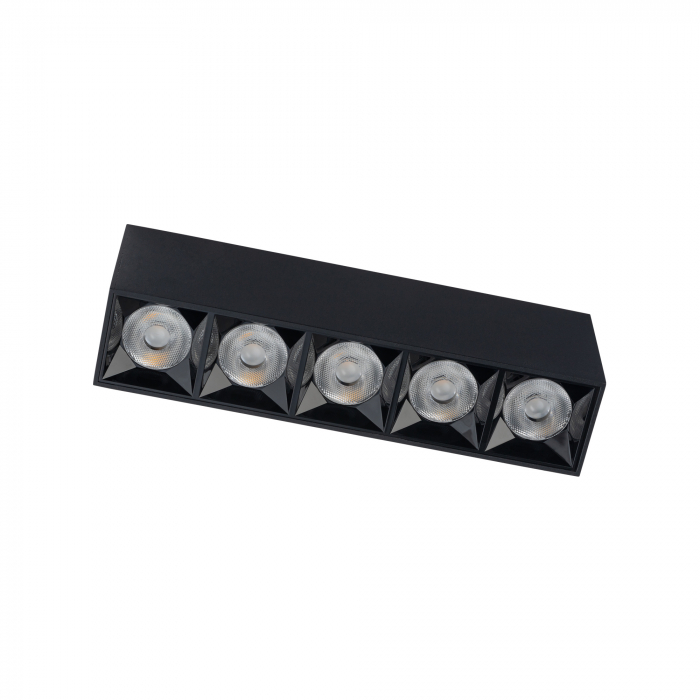 Spot aplicat MIDI LED 10058 Nowodvorski [1]