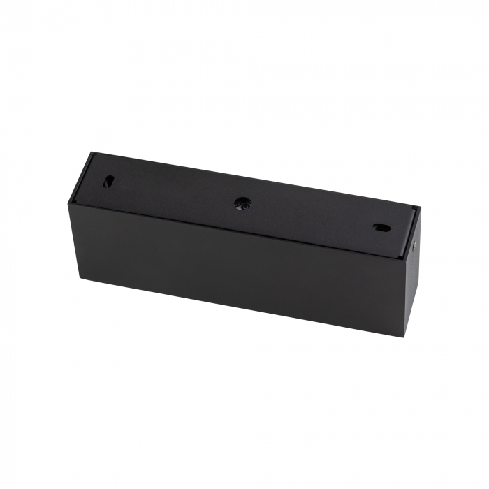 Spot aplicat MIDI LED 10058 Nowodvorski [3]