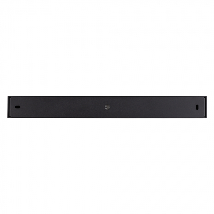 Spot aplicat MIDI LED 10060 Nowodvorski [4]