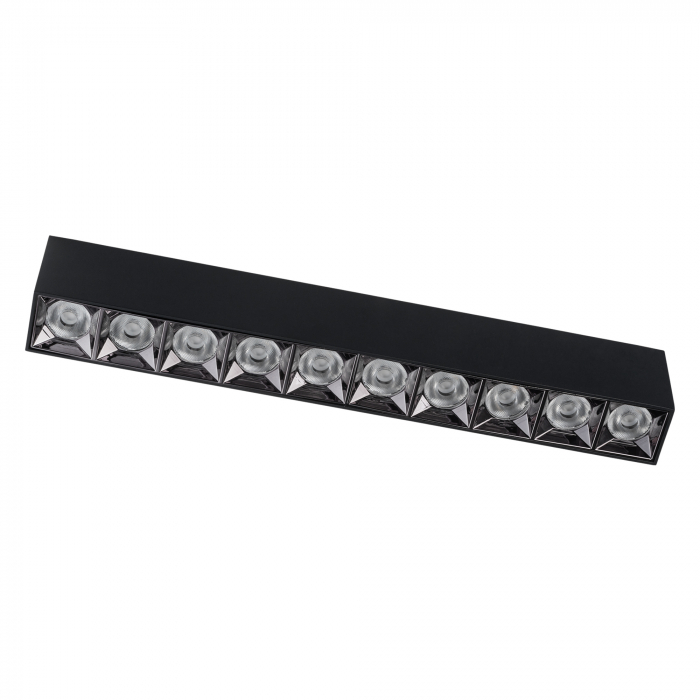 Spot aplicat MIDI LED 10060 Nowodvorski [1]