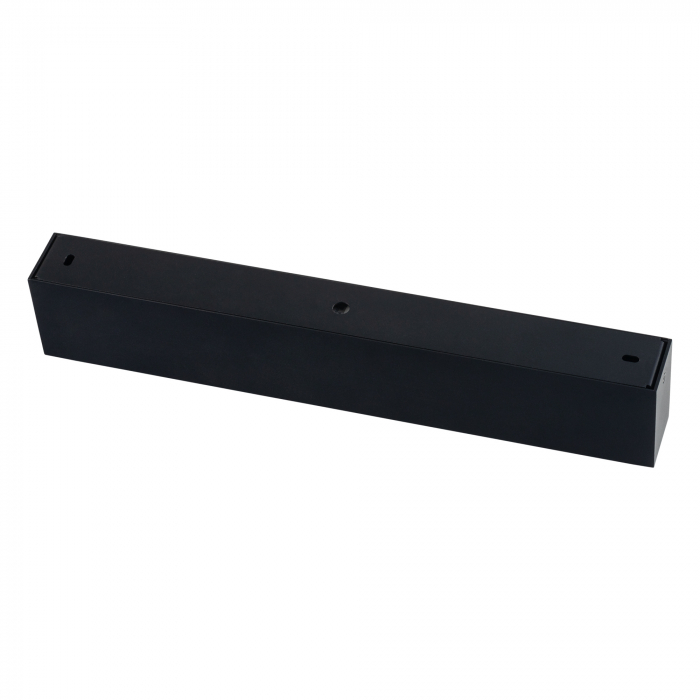 Spot aplicat MIDI LED 10060 Nowodvorski [3]