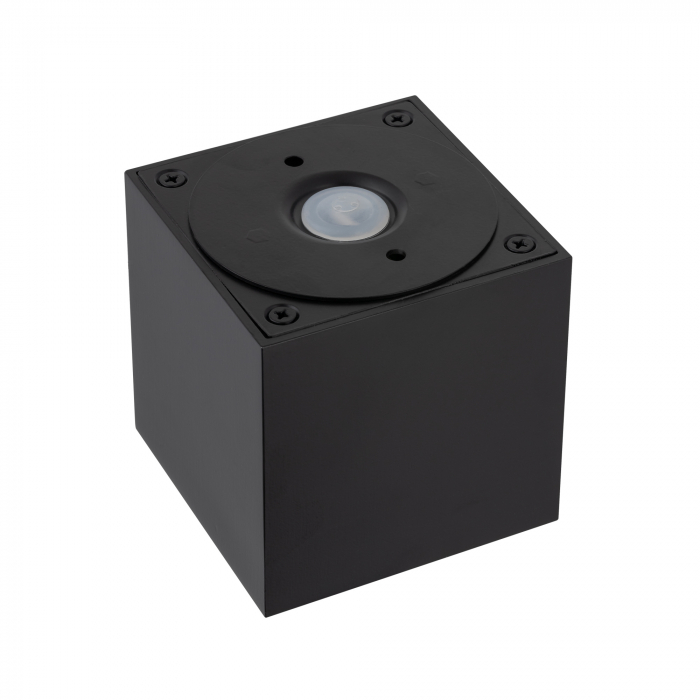 Spot aplicat PARANA 10718 Nowodvorski [4]