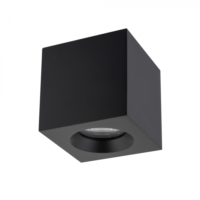 Spot aplicat PARANA 10718 Nowodvorski [1]