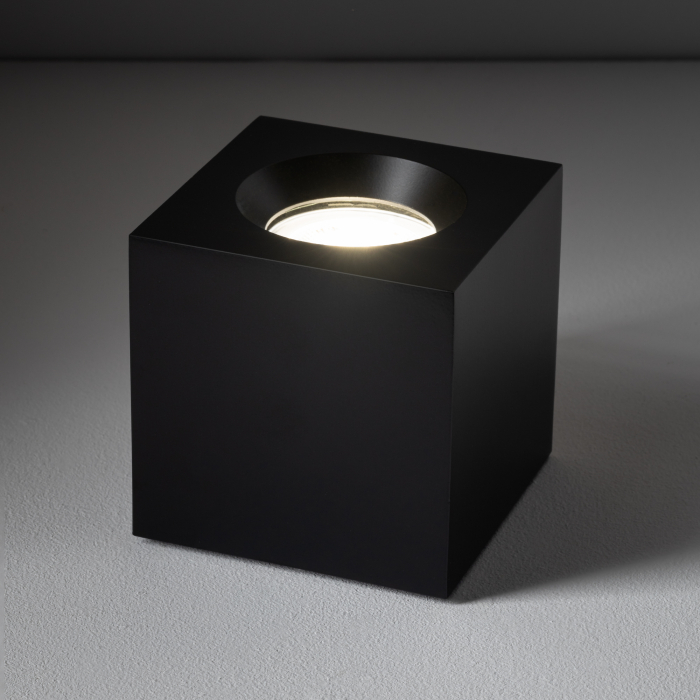 Spot aplicat PARANA 10718 Nowodvorski [2]