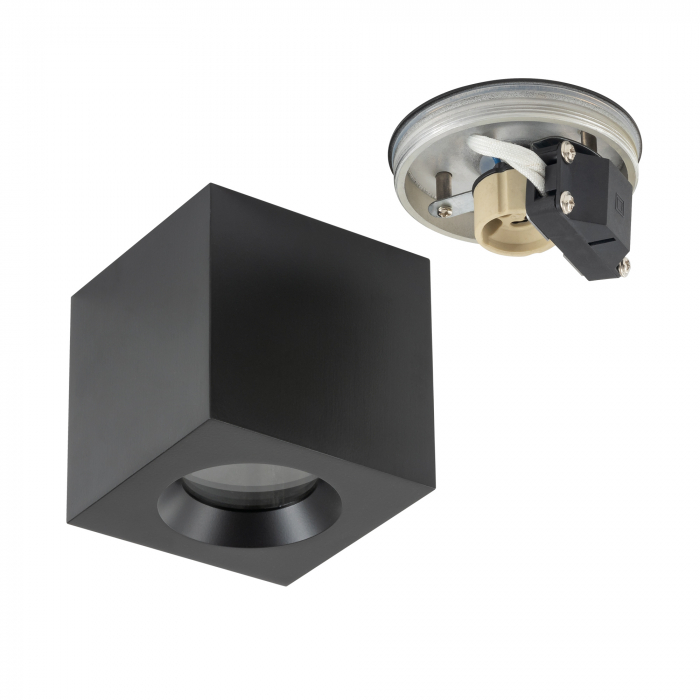 Spot aplicat PARANA 10718 Nowodvorski [5]