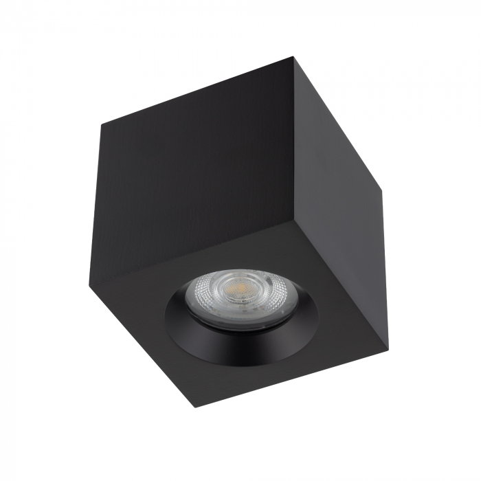 Spot aplicat PARANA 10718 Nowodvorski [3]