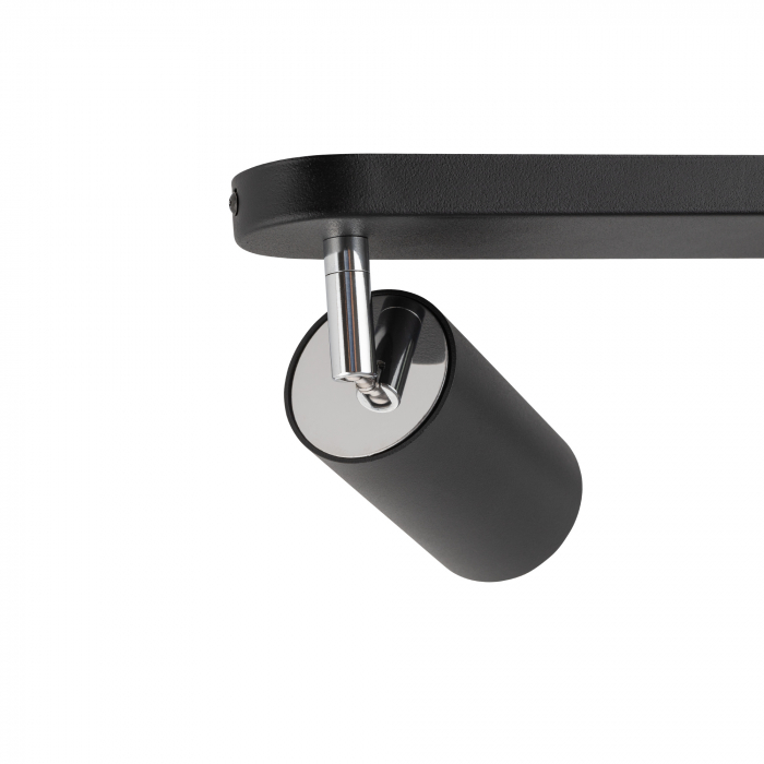 Spot EYE SPOT 6020 Nowodvorski [8]