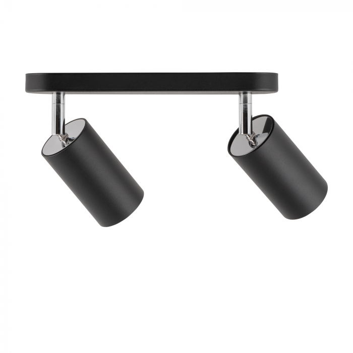 Spot EYE SPOT 6020 Nowodvorski [5]