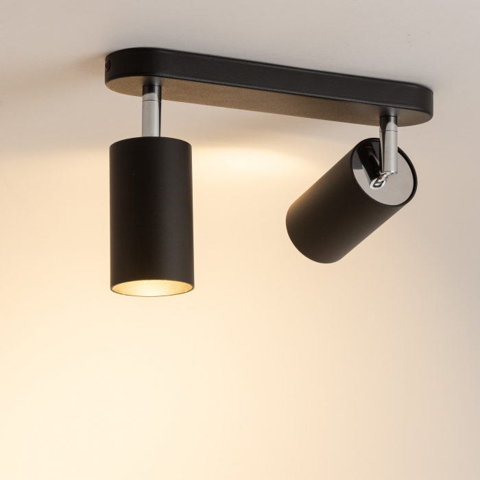 Spot EYE SPOT 6020 Nowodvorski [2]