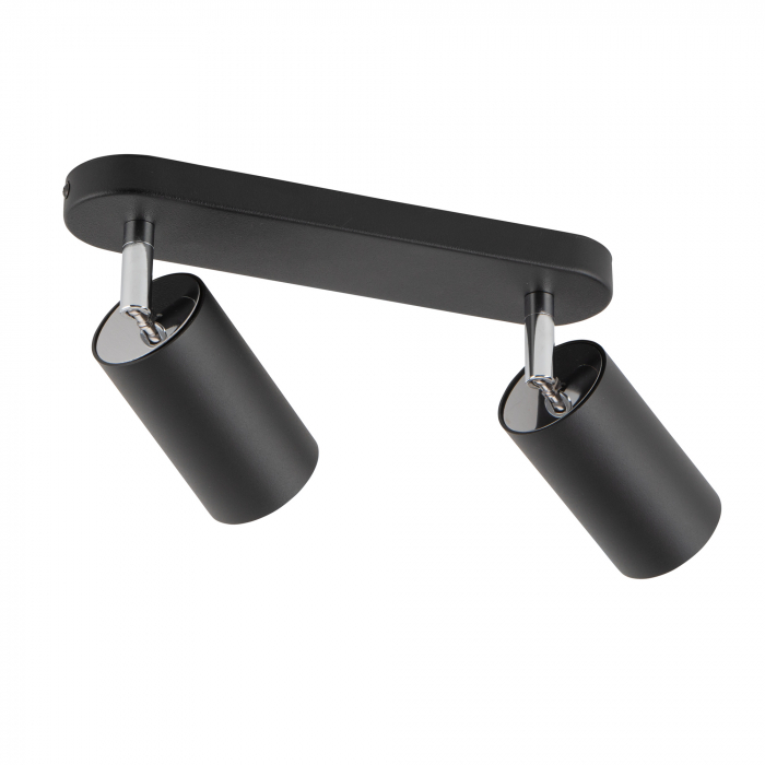 Spot EYE SPOT 6020 Nowodvorski [6]