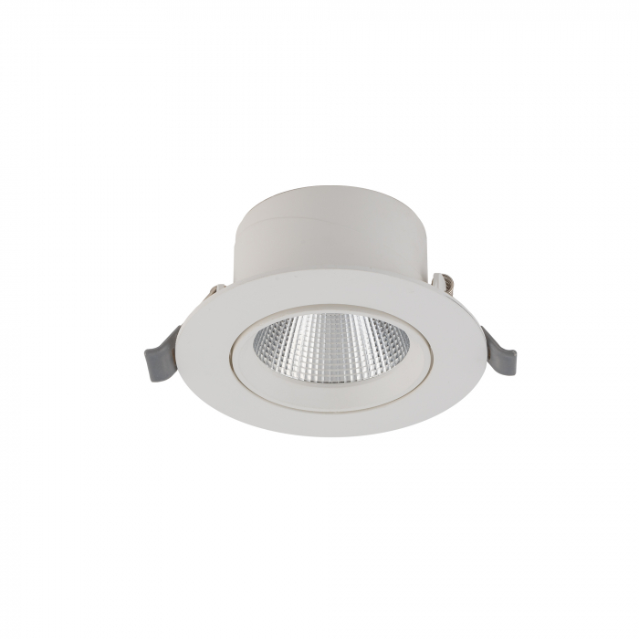 Spot incastrat EGINA LED 10W 10551 Nowodvorski [1]
