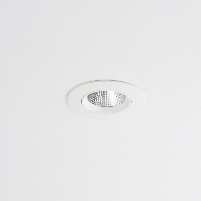 Spot incastrat EGINA LED 10W 10552 Nowodvorski [2]