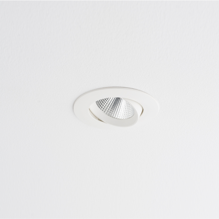 Spot incastrat EGINA LED 10W 10552 Nowodvorski [3]