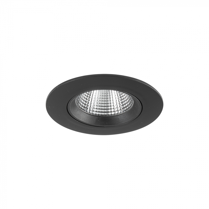 Spot incastrat EGINA LED 10W 10554 Nowodvorski [2]