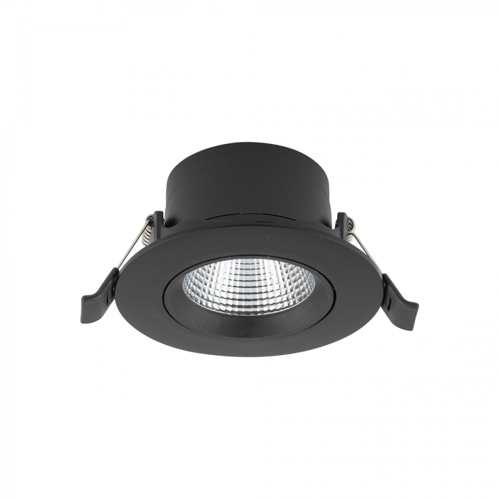 Spot incastrat EGINA LED 10W 10554 Nowodvorski [1]