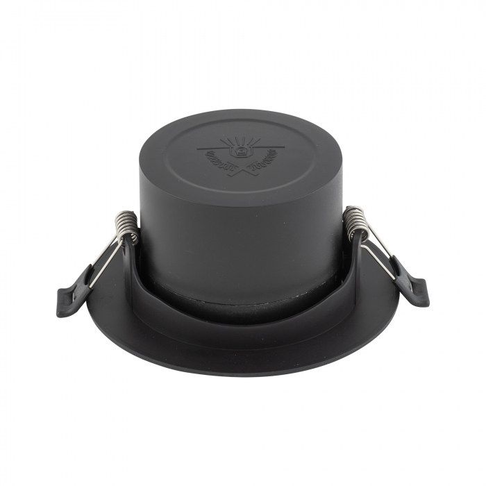 Spot incastrat EGINA LED 10W 10554 Nowodvorski [4]