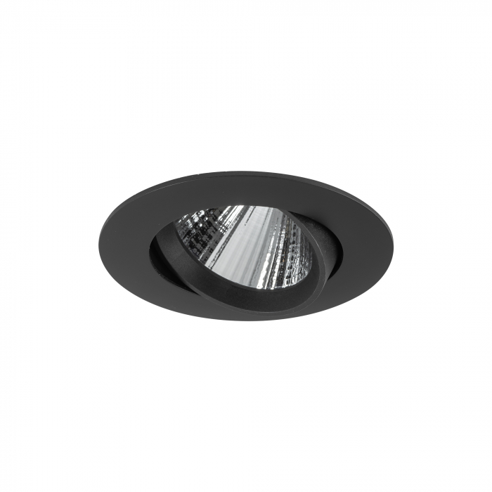 Spot incastrat EGINA LED 10W 10554 Nowodvorski [3]