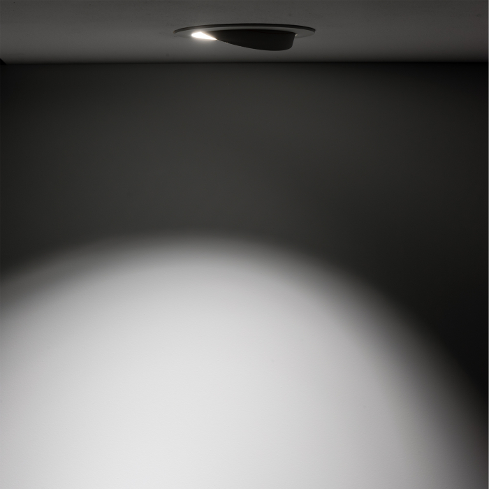 Spot incastrat EGINA LED 15W 10555 Nowodvorski [5]