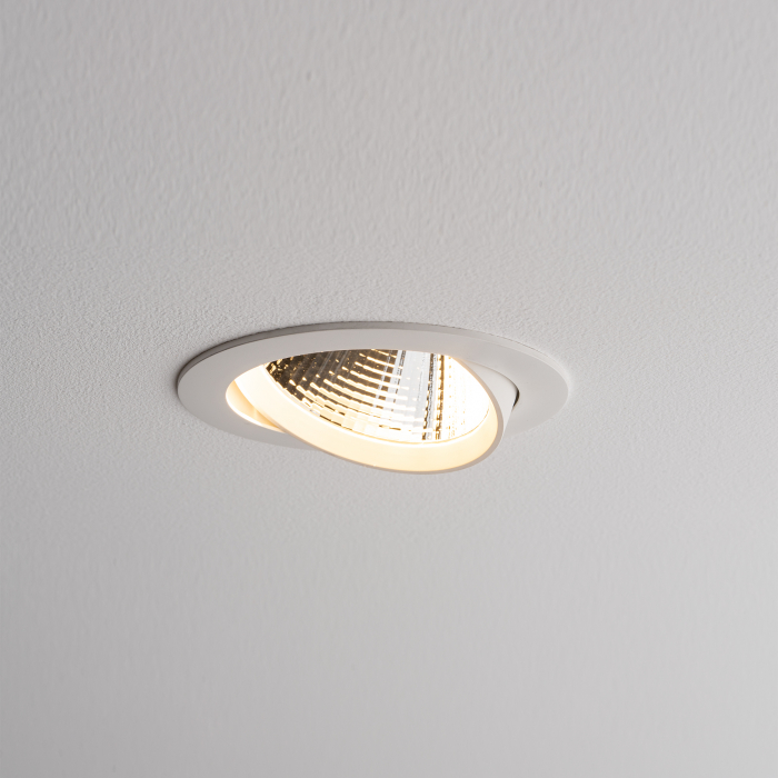 Spot incastrat EGINA LED 15W 10555 Nowodvorski [4]