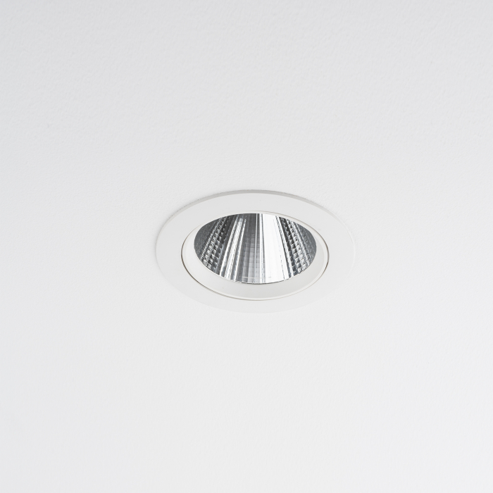 Spot incastrat EGINA LED 15W 10555 Nowodvorski [2]