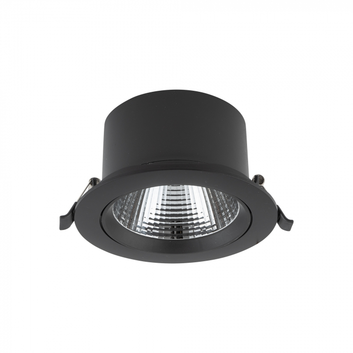 Spot incastrat EGINA LED 15W 10558 Nowodvorski [1]