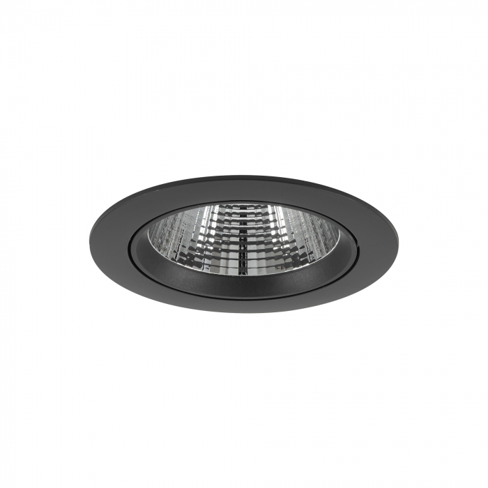 Spot incastrat EGINA LED 15W 10558 Nowodvorski [2]