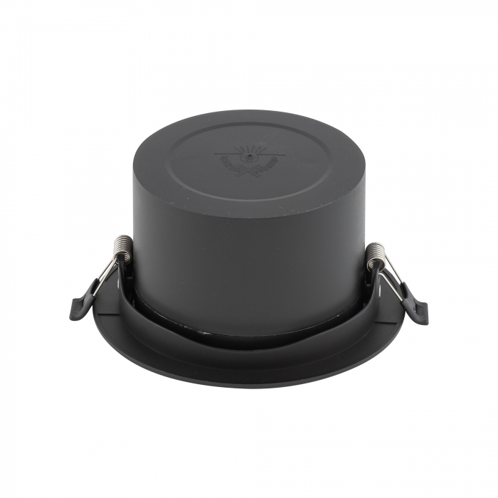 Spot incastrat EGINA LED 15W 10558 Nowodvorski [4]