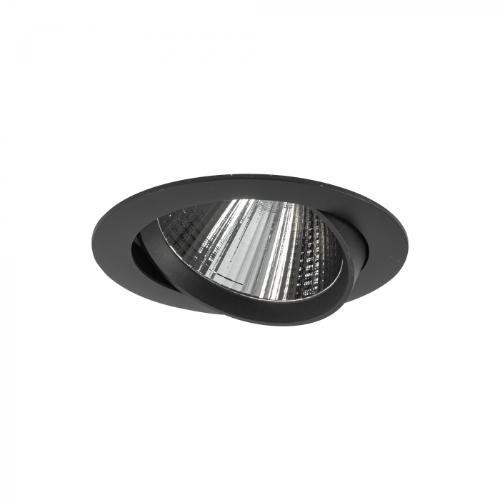Spot incastrat EGINA LED 15W 10558 Nowodvorski [3]