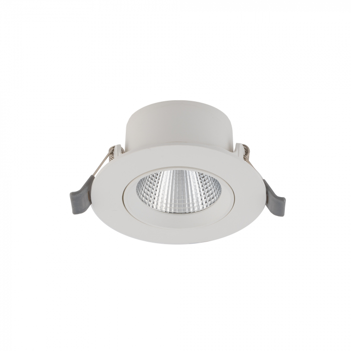 Spot incastrat EGINA LED 5W 10546 Nowodvorski [1]