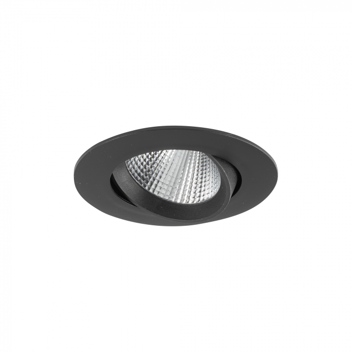 Spot incastrat EGINA LED 5W 10548 Nowodvorski [3]