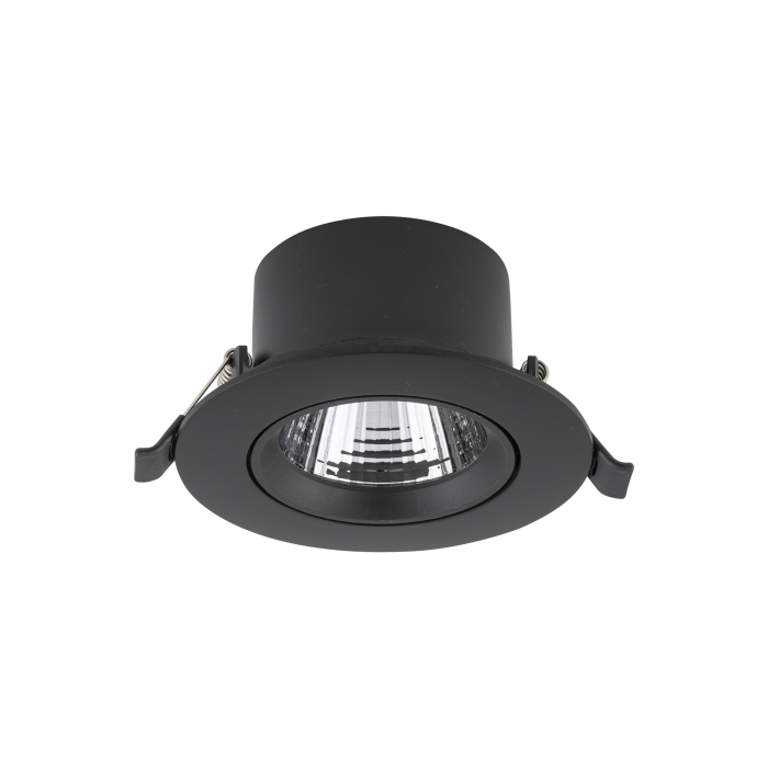 Spot incastrat EGINA LED 5W 10550 Nowodvorski [1]