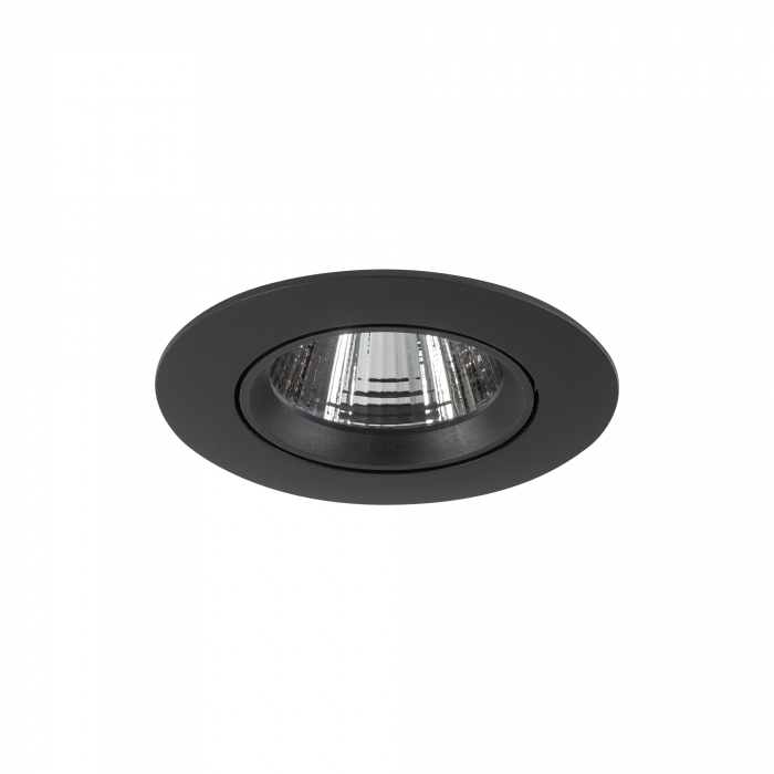 Spot incastrat EGINA LED 5W 10550 Nowodvorski [2]