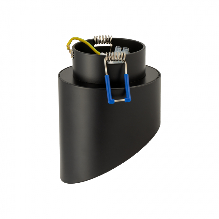 Spot incastrat HVAR 10487 Nowodvorski [5]