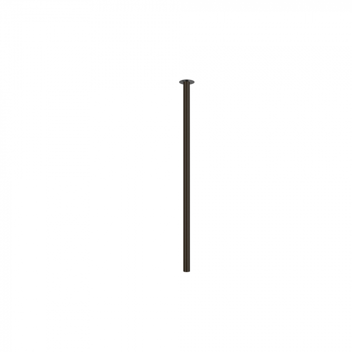 Spot incastrat LASER 750 10907 Nowodvorski [1]