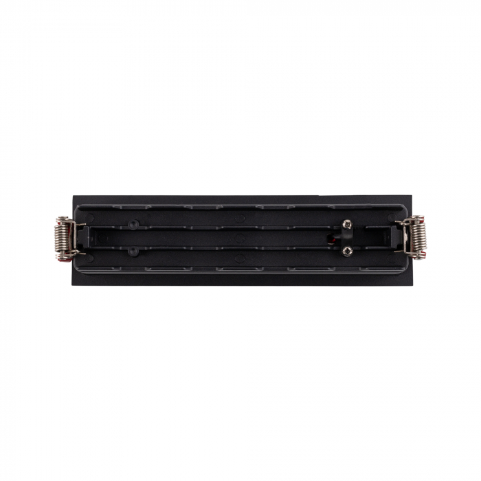Spot incastrat MIDI LED RECESSED 10062 Nowodvorski [4]